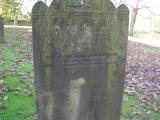 image of grave number 382980